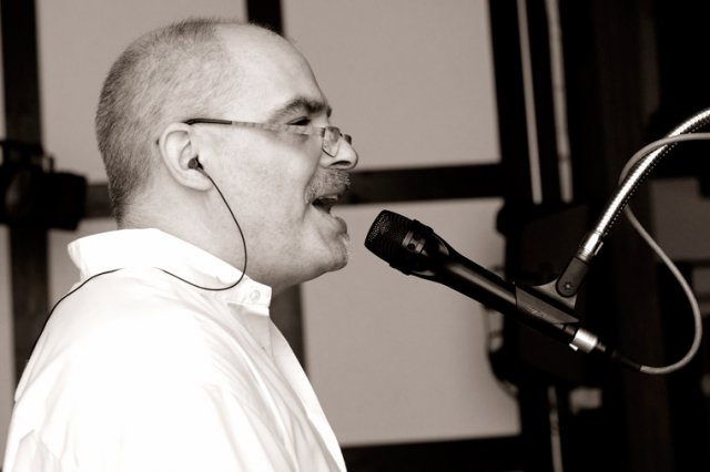 Hankensbüttel 09.06.2018